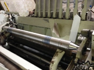 Del Maglio Slitter Rewinder-3